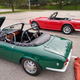 Illustration for article titled Car Show--British